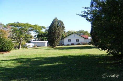 Property photo of 29 Macdevitt Street Coopers Plains QLD 4108