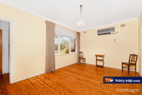 Property photo of 16 Third Avenue Epping NSW 2121