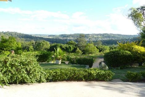 Property photo of 5 Abelia Close Goonellabah NSW 2480