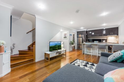Property photo of 3/5 Kipling Street Moorooka QLD 4105