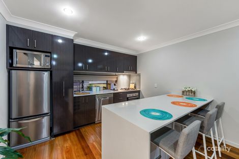 Property photo of 3/5 Kipling Street Moorooka QLD 4105