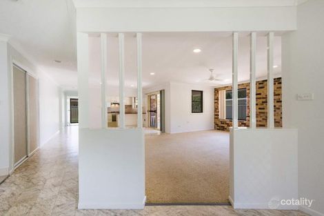 Property photo of 29 Sovereign Street Iluka NSW 2466