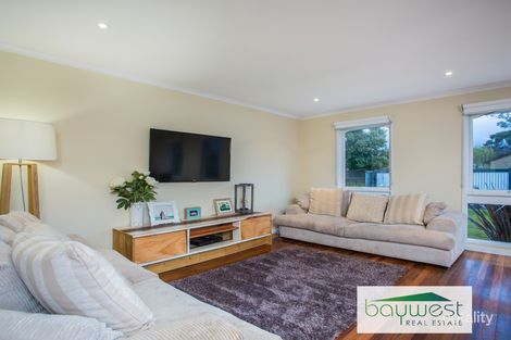 Property photo of 6 Bond Close Crib Point VIC 3919