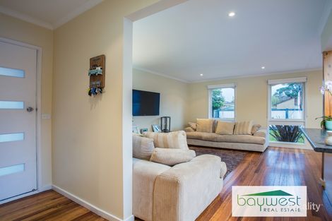 Property photo of 6 Bond Close Crib Point VIC 3919