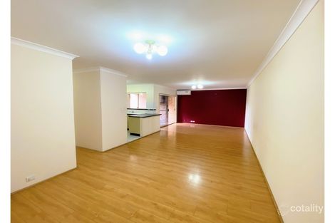 20/253-255 Dunmore St, Pendle Hill, NSW 2145