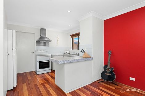 Property photo of 5/31 McKinnon Street East Ballina NSW 2478
