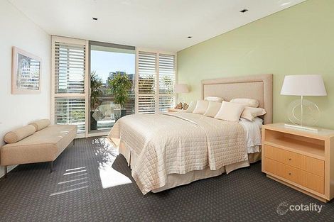 Property photo of 1504/19-23 Elizabeth Bay Road Elizabeth Bay NSW 2011