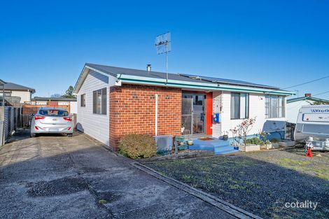 Property photo of 3 Hawkins Street Acton TAS 7320