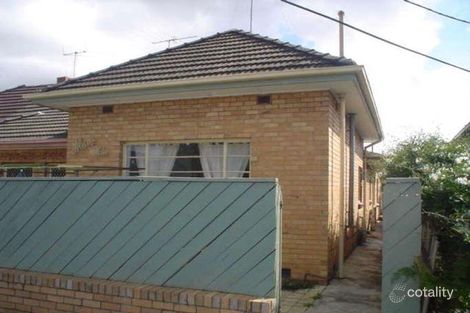 Property photo of 1/10 Cumming Street Brunswick West VIC 3055