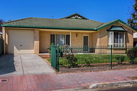 1 Wycliff St, Fullarton, SA 5063