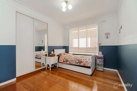 Property photo of 7 Stewart Grove Campbellfield VIC 3061