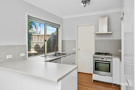 Property photo of 9 Marcus Place Frenchs Forest NSW 2086