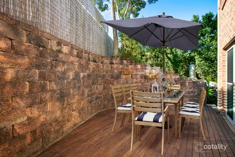 Property photo of 9 Marcus Place Frenchs Forest NSW 2086