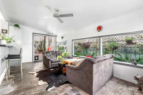 Property photo of 12 Crawford Road Wynnum West QLD 4178
