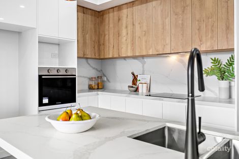 Property photo of 2 Lavender Place Lalor Park NSW 2147