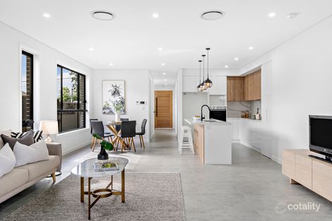 Property photo of 2 Lavender Place Lalor Park NSW 2147