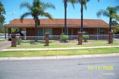 51 Yvonne Dr, Boronia Heights, QLD 4124