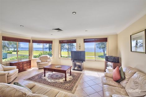Property photo of 295 Lakedge Avenue Berkeley Vale NSW 2261