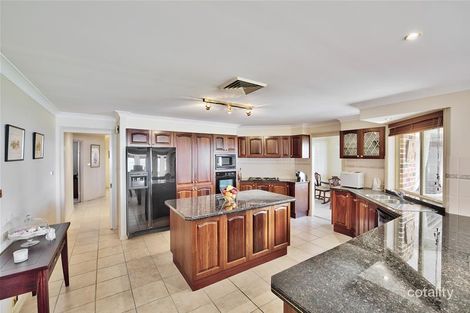 Property photo of 295 Lakedge Avenue Berkeley Vale NSW 2261