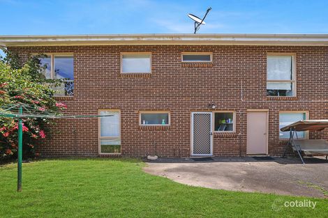 Property photo of 84A Allambie Road Allambie Heights NSW 2100
