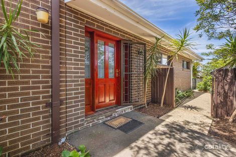 Property photo of 84A Allambie Road Allambie Heights NSW 2100