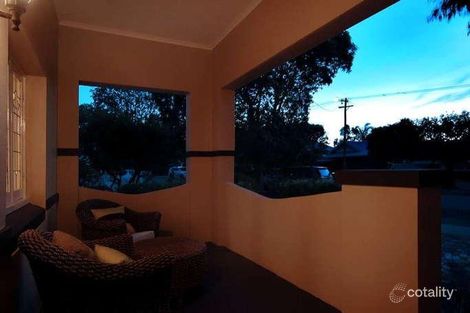 Property photo of 50 Dunedin Street Mount Hawthorn WA 6016