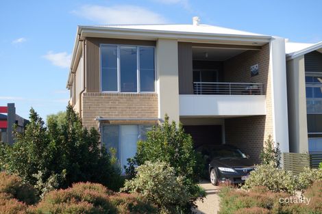 Property photo of 27 O'Reilly Crescent Springfield Lakes QLD 4300