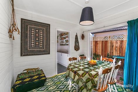 Property photo of 58 Redman Avenue Thirroul NSW 2515