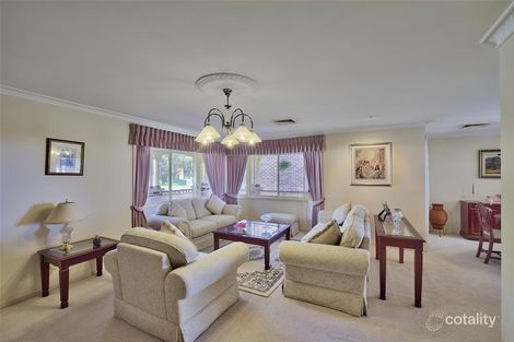 Property photo of 295 Lakedge Avenue Berkeley Vale NSW 2261