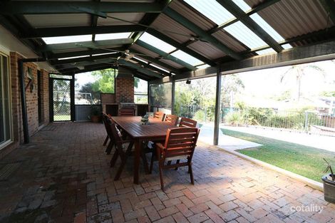 Property photo of 9 Lisbon Close Hunterview NSW 2330