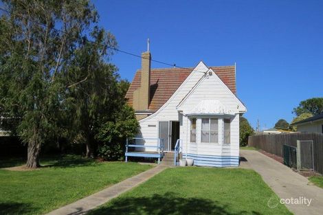 6 North Arm Ave, Lakes Entrance, VIC 3909