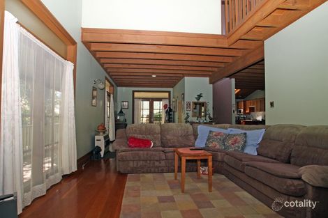 Property photo of 7 Marlin Place Sussex Inlet NSW 2540