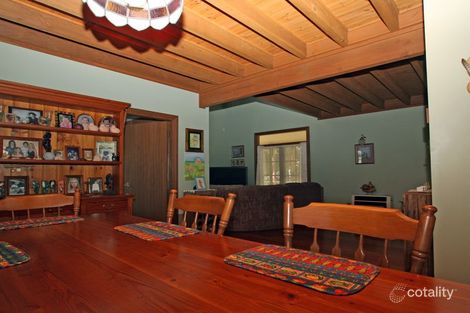 Property photo of 7 Marlin Place Sussex Inlet NSW 2540