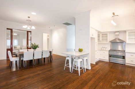 Property photo of 54 Dornoch Terrace West End QLD 4101