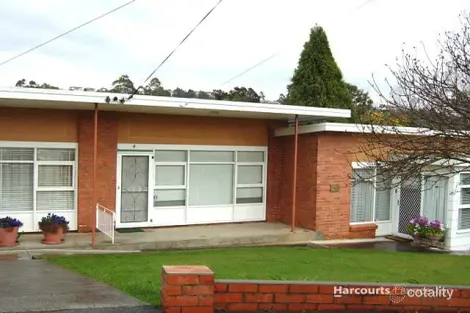 Property photo of 4/11 Balaka Place Newstead TAS 7250