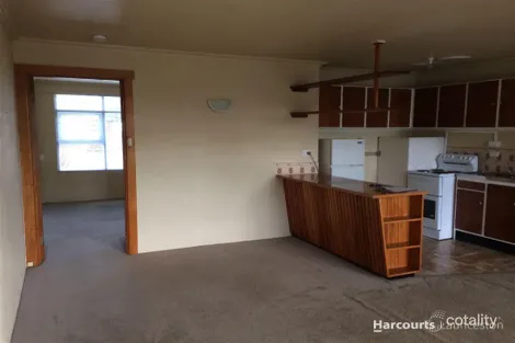 Property photo of 4/11 Balaka Place Newstead TAS 7250