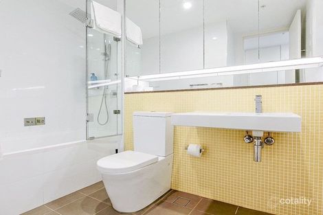Property photo of 3/8 Sam Sing Street Waterloo NSW 2017