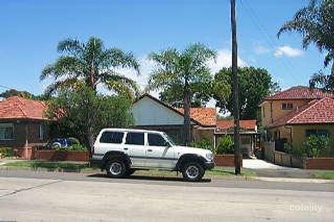 81 Kingsgrove Rd, Belmore, NSW 2192