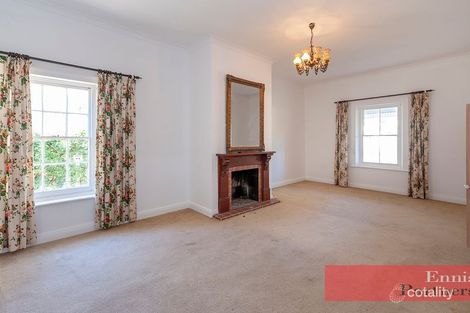 54 Molesworth St, North Adelaide, SA 5006