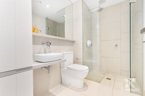 Property photo of 507/1 Dyer Street Richmond VIC 3121
