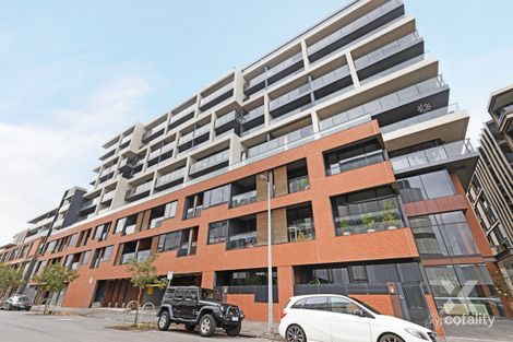 Property photo of 507/1 Dyer Street Richmond VIC 3121