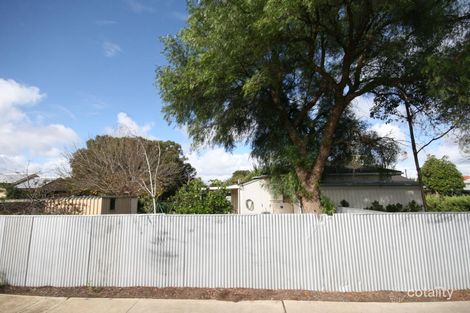 Property photo of 40 Russell Street Rosewater SA 5013