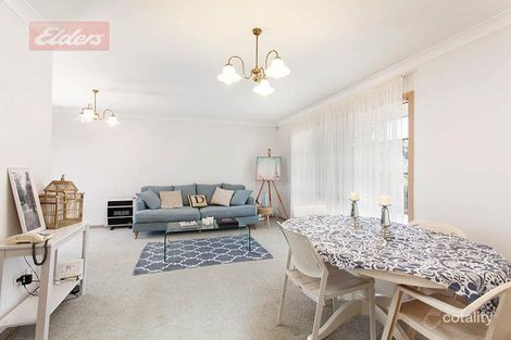 Property photo of 4/438 Port Hacking Road Caringbah South NSW 2229