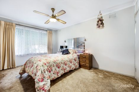 Property photo of 1 Jindabyne Avenue Dandenong North VIC 3175