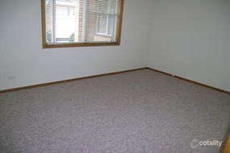 Property photo of 3/4 Regent Street Bexley NSW 2207