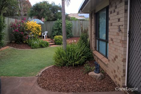 Property photo of 2/90A Alderley Street Rangeville QLD 4350