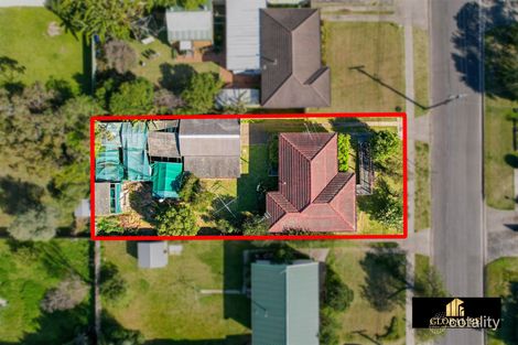 Property photo of 20 Freeman Street Warwick Farm NSW 2170