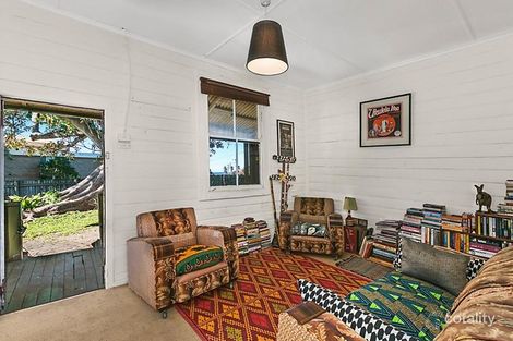 Property photo of 58 Redman Avenue Thirroul NSW 2515