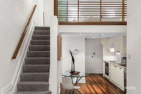 Property photo of 7/111-115 Foveaux Street Surry Hills NSW 2010
