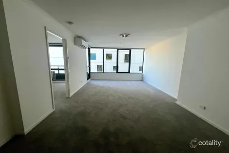 77/38 Kavanagh St, Southbank, VIC 3006